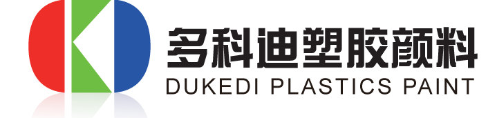 青島聯(lián)興建筑材料有限公司
